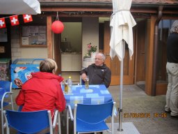 IMG_5605-bearbeitet